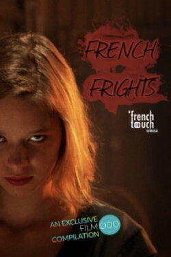 French Frights (2019) French Frights (2019)