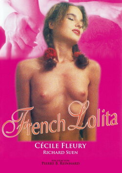 French Lolita (1998) French Lolita (1998)