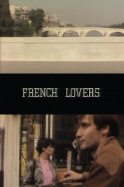 French Lovers (1985) French Lovers (1985)