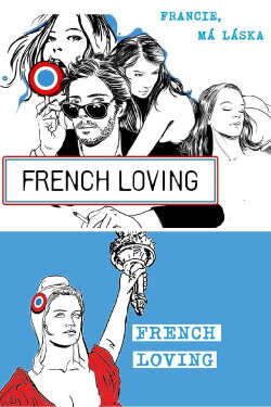 French Loving (2019) French Loving (2019)