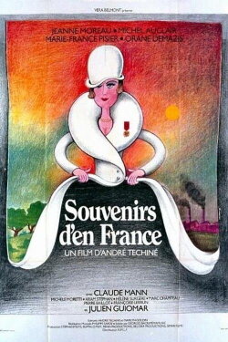 French Provincial (1975)