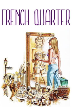 French Quarter (1978) French Quarter (1978)