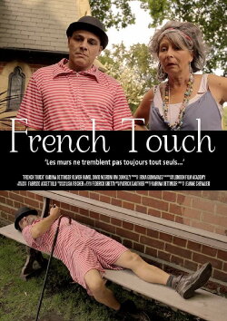 French Touch (2014)