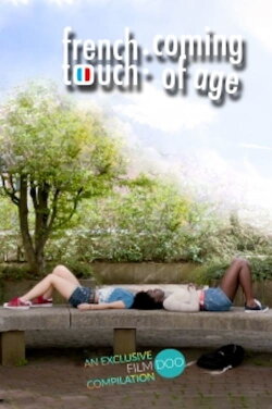 French Touch: Coming of Age (2019) French Touch: Coming of Age (2019)