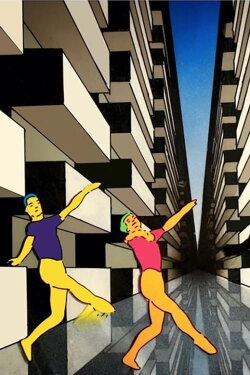 French Windows (1972)