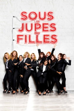 French Women (2014) French Women (2014)