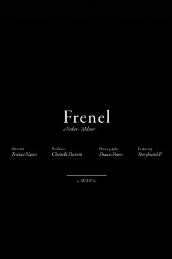 Frenel (2013)