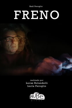 Freno (2020)