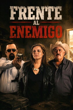 Frente Al Enemigo (2016) Frente Al Enemigo (2016)