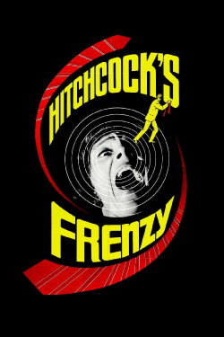 Frenzy (1972) Frenzy (1972)