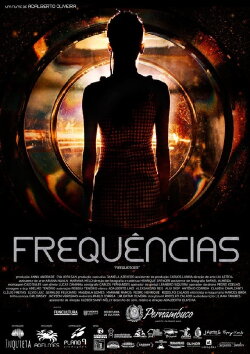Frequências (2018) Frequências (2018)