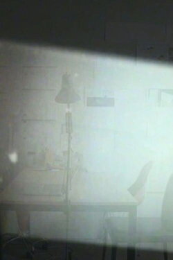 Frequency Resonance (2012)