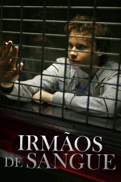 Frères de sang (2009) Frères de sang (2009)
