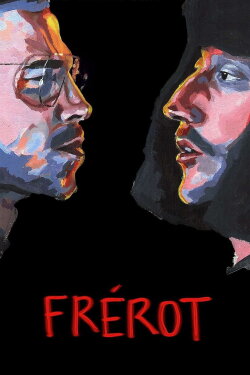 Frérot (2023)