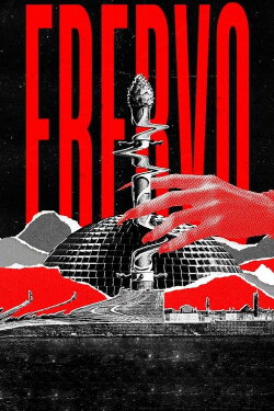 Frervo (2019)