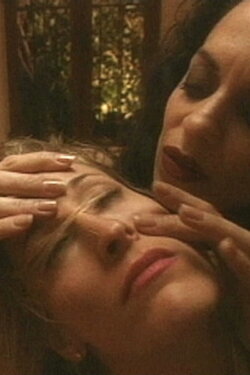 Fresh Acconci (1995)