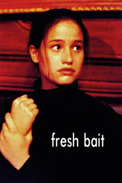 Fresh Bait (1995) Fresh Bait (1995)
