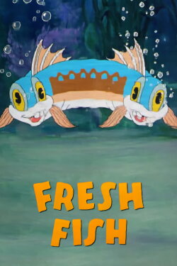 Fresh Fish (1939) Fresh Fish (1939)