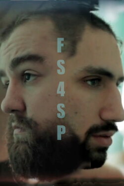 Fresh Starts 4 Stale People (2011) Fresh Starts 4 Stale People (2011)