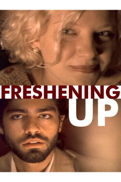 Freshening Up (2002) Freshening Up (2002)
