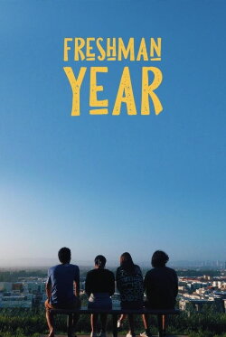 Freshman Year (2022)