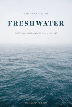 Freshwater (2022) Freshwater (2022)