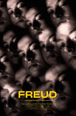Freud (2024) Freud (2024)