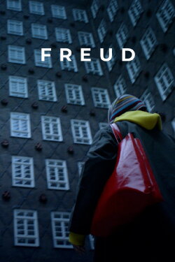 Freud (2024) Freud (2024)