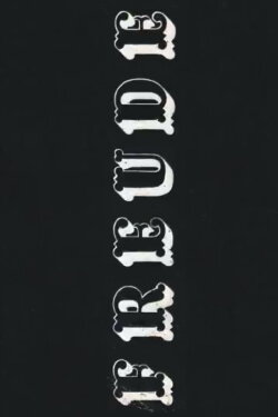 Freude (2009) Freude (2009)