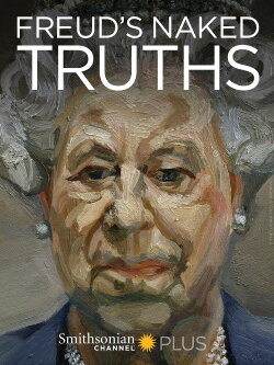 Freud's Naked Truths (2012) Freud's Naked Truths (2012)