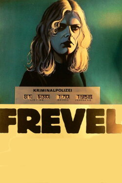 Frevel (1984) Frevel (1984)