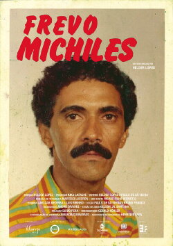 Frevo Michiles (2023)