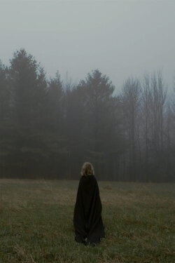 Freya (2021)