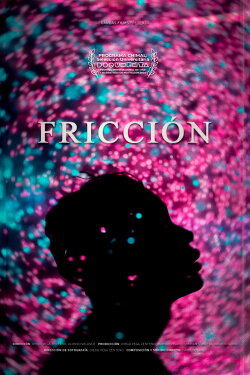 Friction (2023)