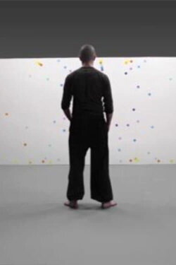 Frictions (2011)