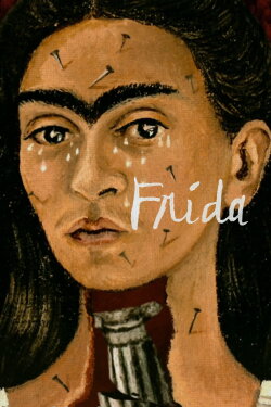 Frida (2024) Frida (2024)