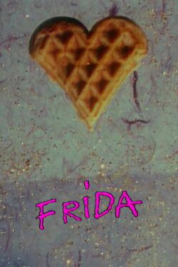 Frida (1989) Frida (1989)