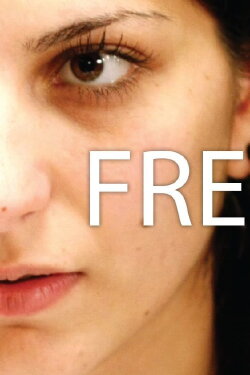 Friday (2009) Friday (2009)