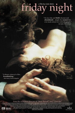 Friday Night (2002) Friday Night (2002)