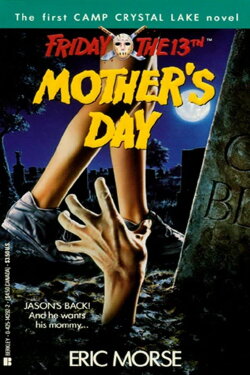 Friday the 13th: Mother's Day (2008) Friday the 13th: Mother's Day (2008)