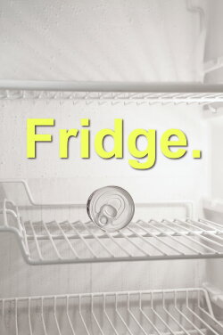 Fridge (2022)