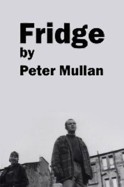 Fridge (1995) Fridge (1995)
