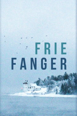 Frie Fanger (2019) Frie Fanger (2019)