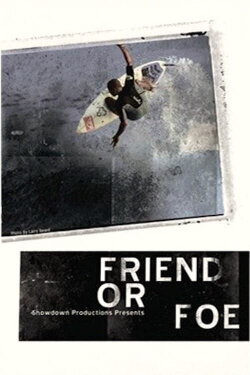 Friend or Foe (2007) Friend or Foe (2007)