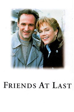 Friends at Last (1995) Friends at Last (1995)