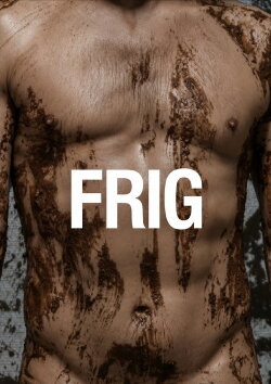 Frig (2018)