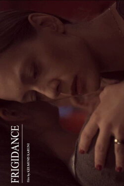 Frigidance (2010)