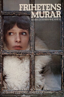Frihetens murar (1978)