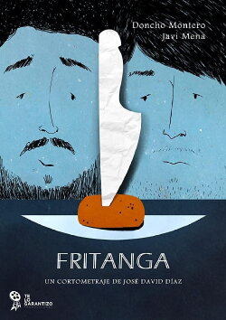 Fritanga (2019) Fritanga (2019)