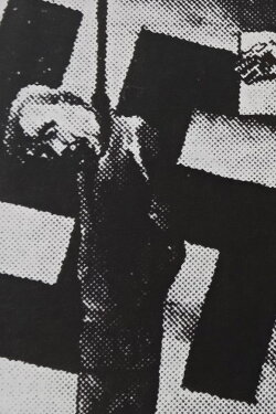 Frits Van den Berghe (1977) Frits Van den Berghe (1977)